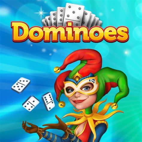 gamedesire jogos grátis.
